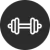 IconWorkout Type