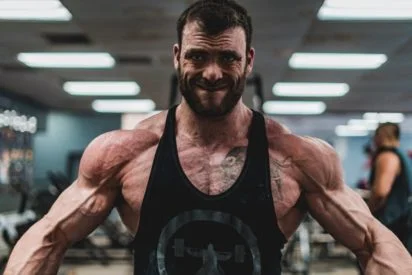 Struggling to Stay On Track With Your Diet? These 3 Tricks Could Help