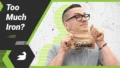 GrubSub Review