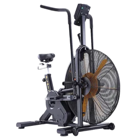 Bells of Steel Blitz Air Bike 2.0 Bells of Steel Blitz Air Bike 2.0