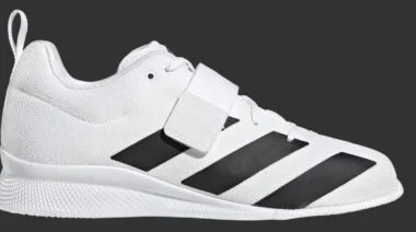 Adidas Adipower 2