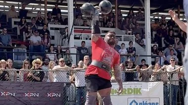 WOw 53