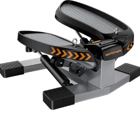 Sportsroyals Stair Stepper