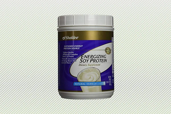 SoyProteins_shakelee