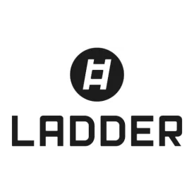 Ladder