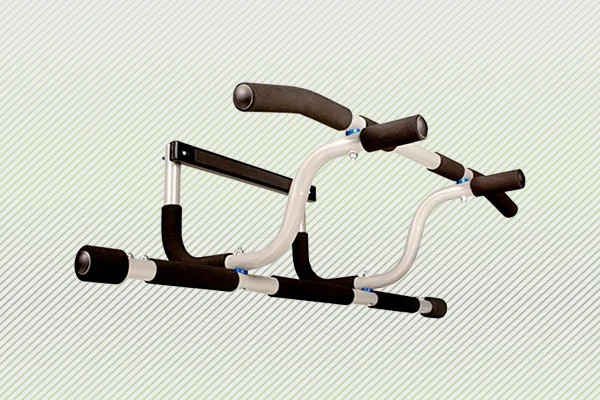 over door pull bars ultimate