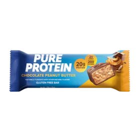 Pure Protein Bars