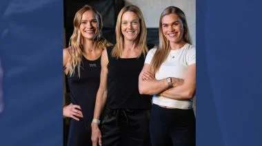 Empower Update