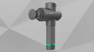 Hyperice Hypervolt 2