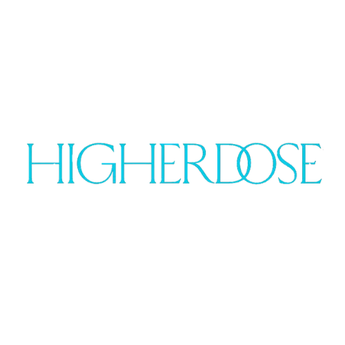 higherdose coupon code