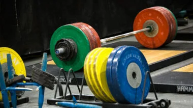 plates