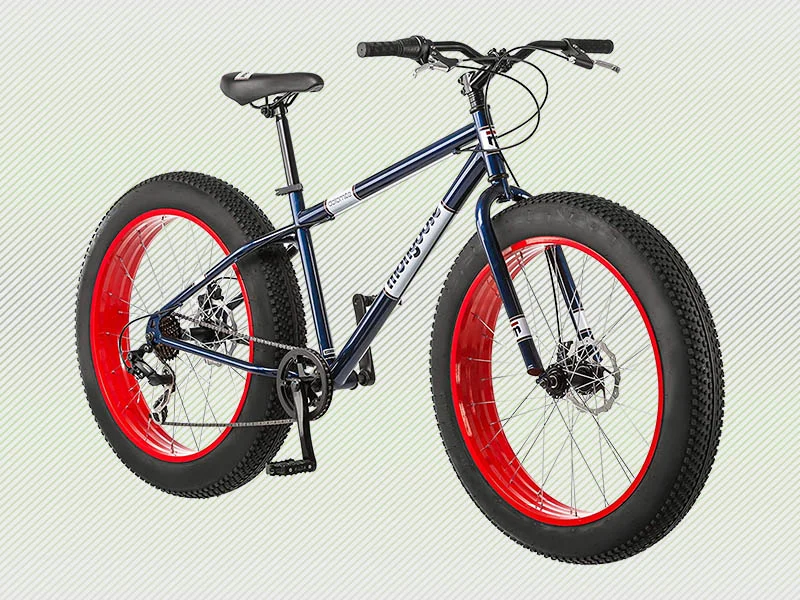 BB_AmazonPhotos_BeginnerMountainBikes_Mongoose Dolomite