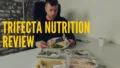 Trifecta Nutrition