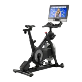NordicTrack Commercial S22i