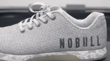 NOBULL Trainer Review