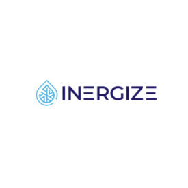 Inergize Health