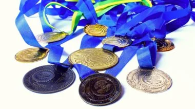 medal 646943_1920 1