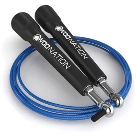 WOD Nation Speed Jump Rope WOD Nation Speed Jump Rope