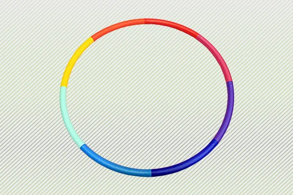 HulaHoops_sportshoop
