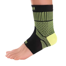 Zensah Ankle Support
