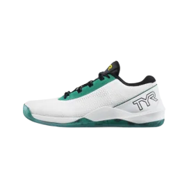 TYR CXT-2