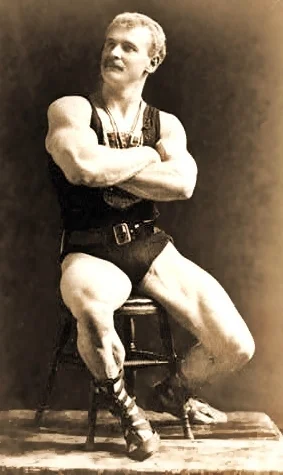 sandow-2