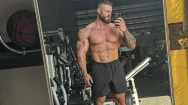 Bumstead