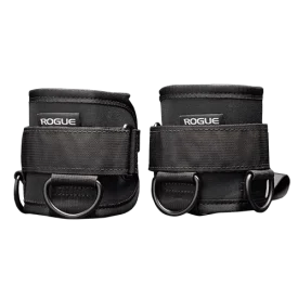 Rogue Ankle Cuff