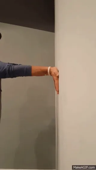 Wrist_wall_walks