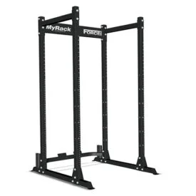 Force USA MyRack Modular Power Rack Force USA MyRack Modular Power Rack