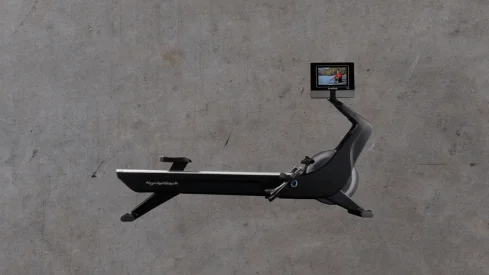 NordicTrack RW700 Rower Review (2026): Bridging the Gap Between Budget and Luxury