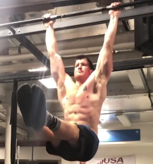 Should You Train Core Everyday