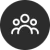 IconSeating
