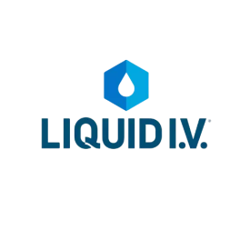 Liquid I.V.