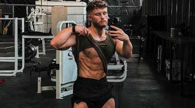 Nippard 2