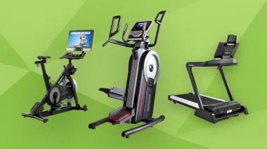 Best Cardio Machines for Weight Loss
