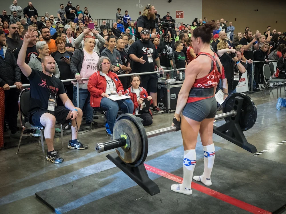 Arnold2017_Barbend 20