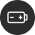 IconBattery
