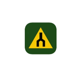 Trailforks App