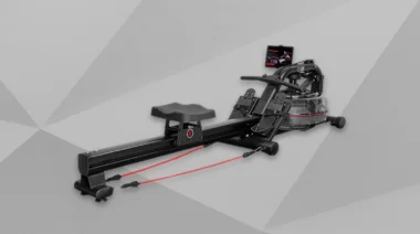 lit method rower featured image