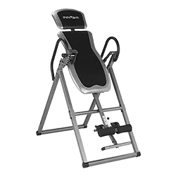 Innova ITX9600 Heavy Duty Inversion Table