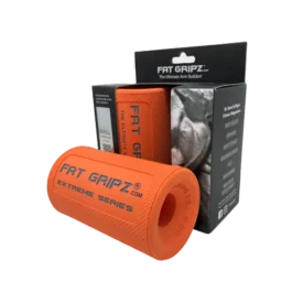 Fat Gripz Extreme
