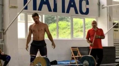 Screen Shot 2018 07 25 at 12