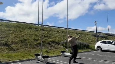 Bjornsson