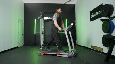 sunny health and fitness t4400