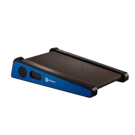 LifePro Fitness PacerMini Portable Treadmill