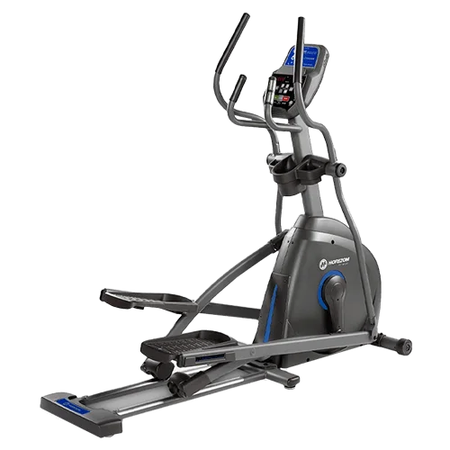 Horizon EX-59 Elliptical
