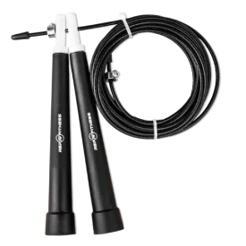 REP Fitness Speed Cable Jump Rope REP Fitness Speed Cable Jump Rope