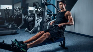 How to Burn Fat