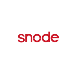Snode Discount Code
